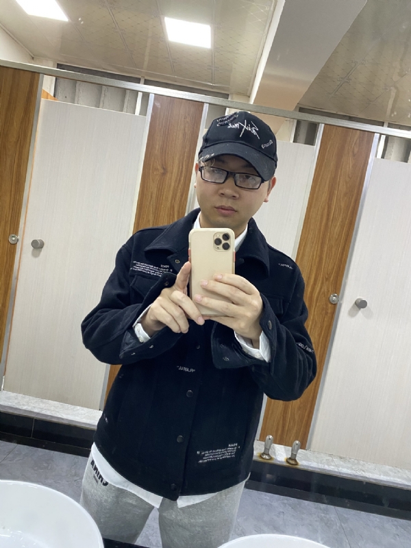 阿线小锅锅的第三张照片--深圳相亲服务中心