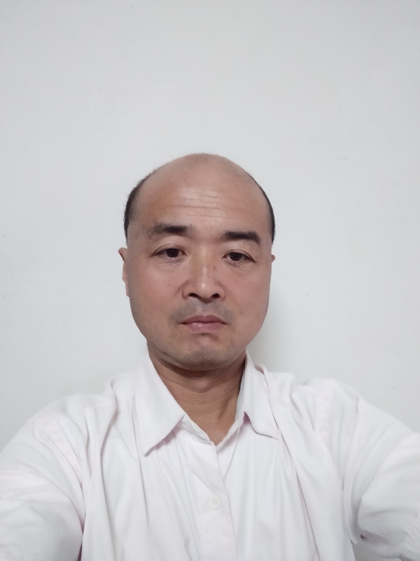 业善的第一张照片--深圳相亲服务中心