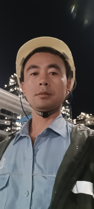 头羊的第一张照片--深圳相亲服务中心