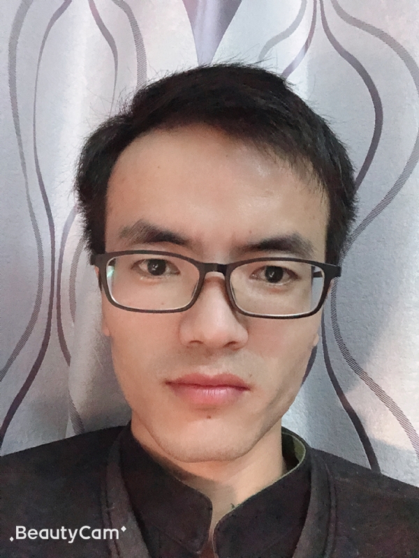红尘梦的第一张照片--深圳相亲服务中心