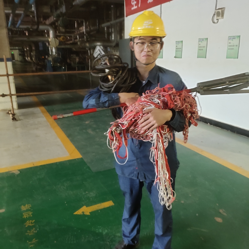 吾悦城的第一张照片--深圳相亲服务中心