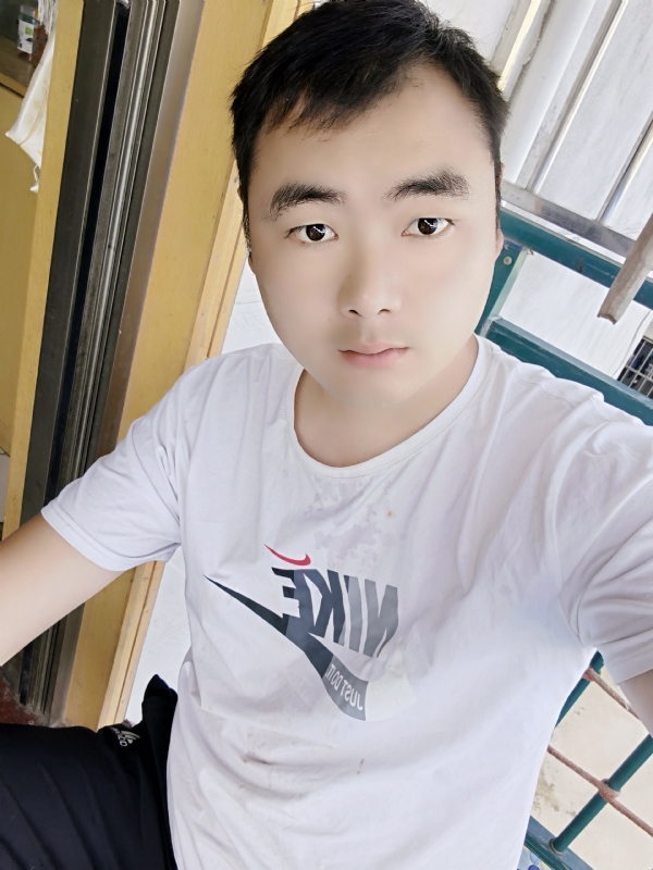 章台之柳的第一张照片--深圳相亲服务中心