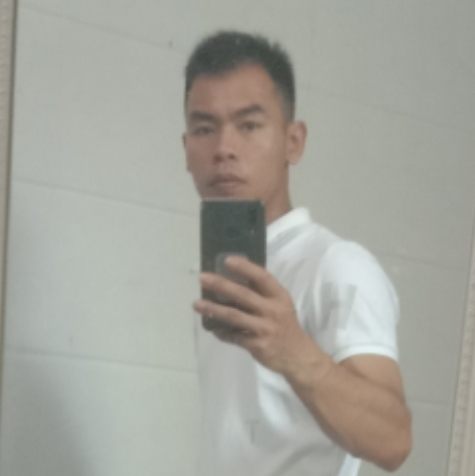 Mr.Qiu的第一张照片--深圳相亲服务中心