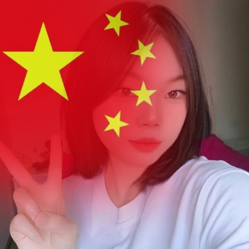 湘湘的第一张照片--深圳相亲服务中心