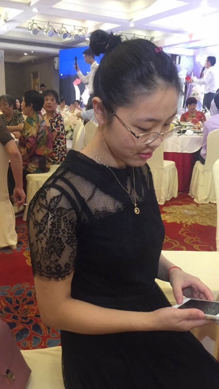 w?s?x?y的第一张照片--深圳相亲服务中心