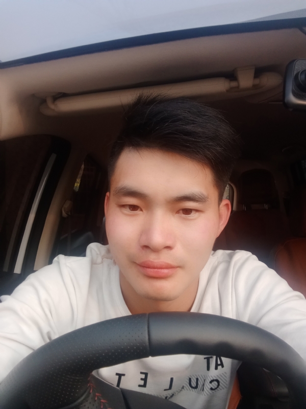 平凡人生的第一张照片--深圳相亲服务中心