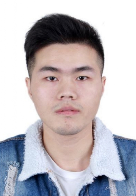 风一阵的第一张照片--深圳相亲服务中心
