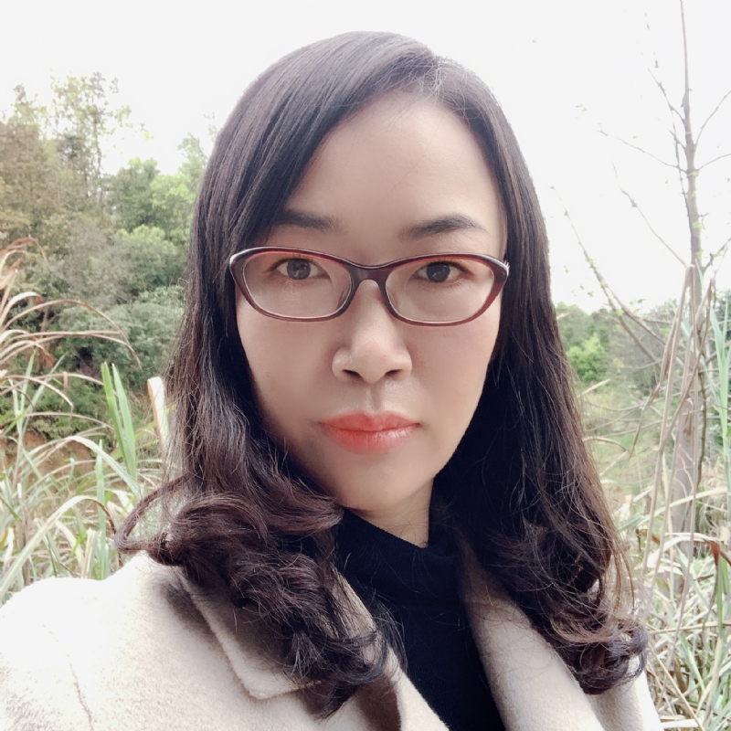 杜拉拉的第一张照片--深圳相亲服务中心
