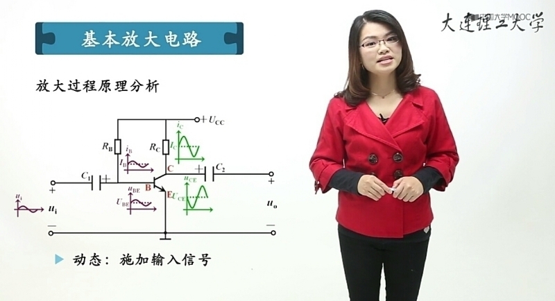 心上秋的第一张照片--深圳相亲服务中心