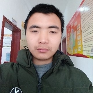 寻找单身女士结婚的第一张照片--深圳相亲服务中心