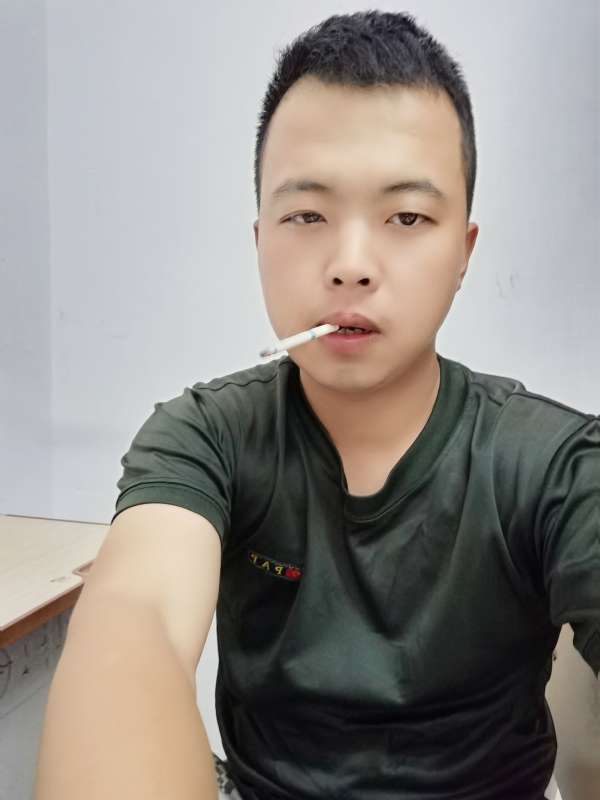 无恙的第一张照片--深圳相亲服务中心
