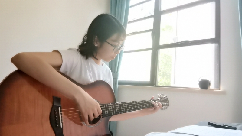 佳期的第一张照片--深圳相亲服务中心
