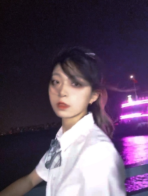 李美嘉的第四张照片--深圳相亲服务中心
