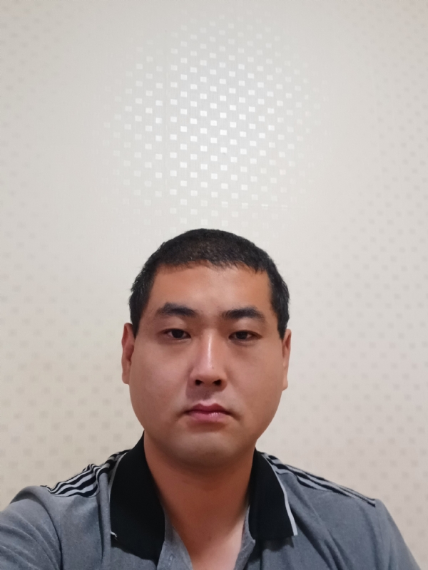 云吉的第一张照片--深圳相亲服务中心