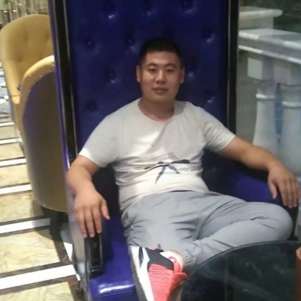惠宝宝的第三张照片--深圳相亲服务中心