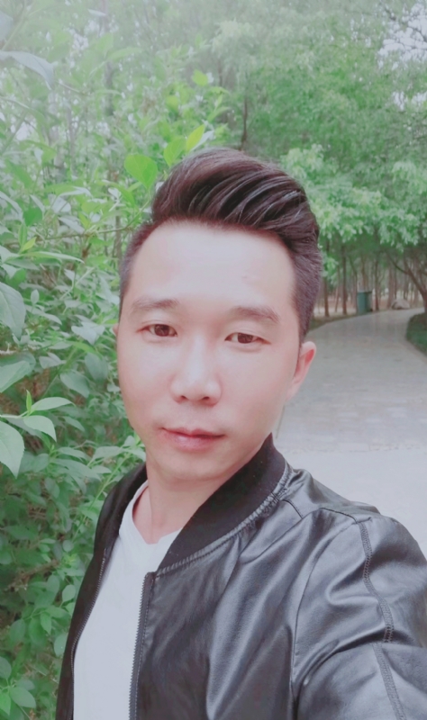 王公子的第一张照片--深圳相亲服务中心