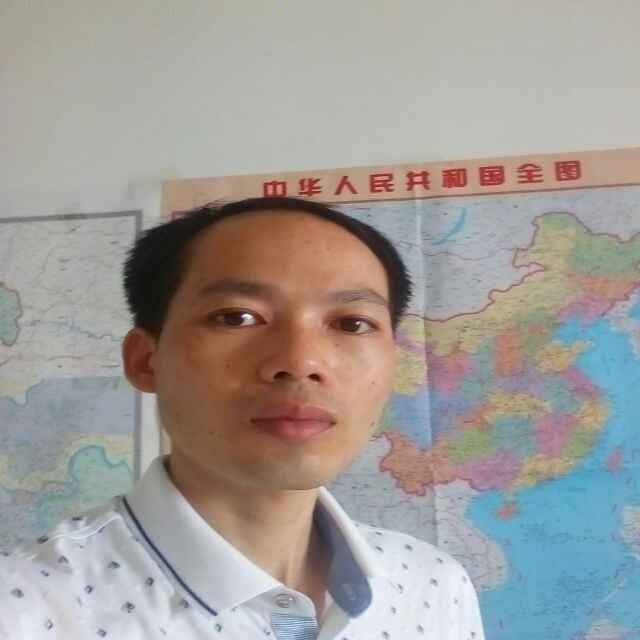 大好河山的第一张照片--深圳相亲服务中心