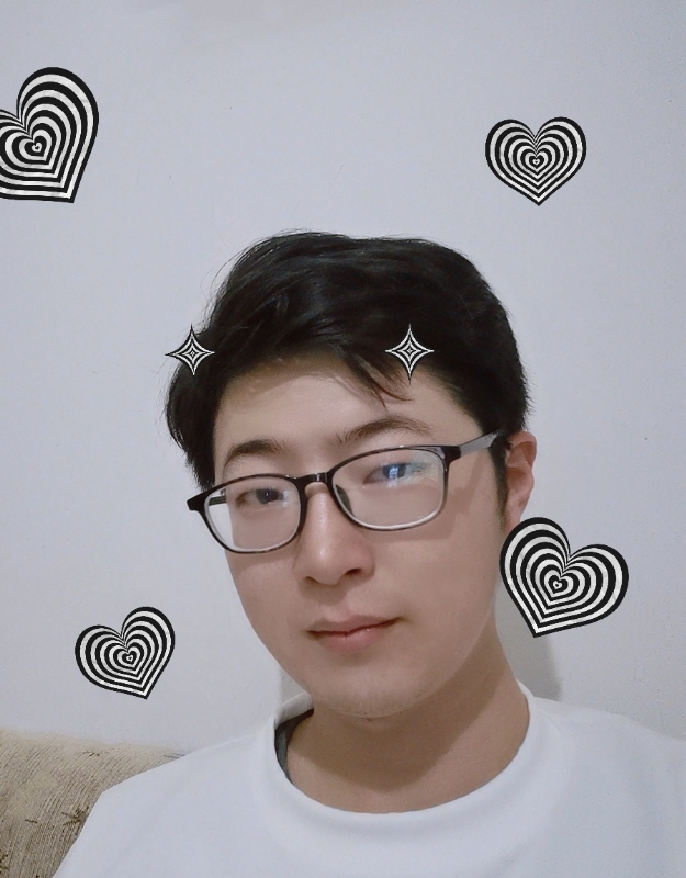 磁力精灵的第三张照片--深圳相亲服务中心