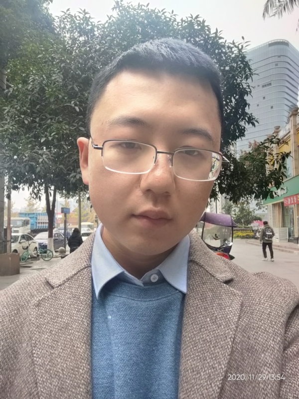 平凡的名的第一张照片--深圳相亲服务中心