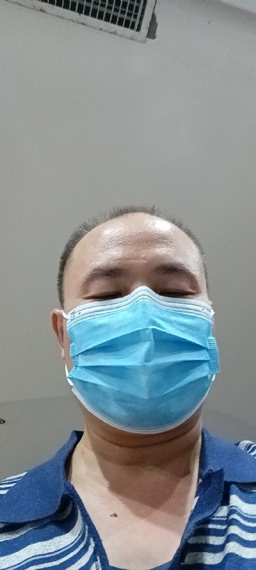 有山有水的第一张照片--深圳相亲服务中心