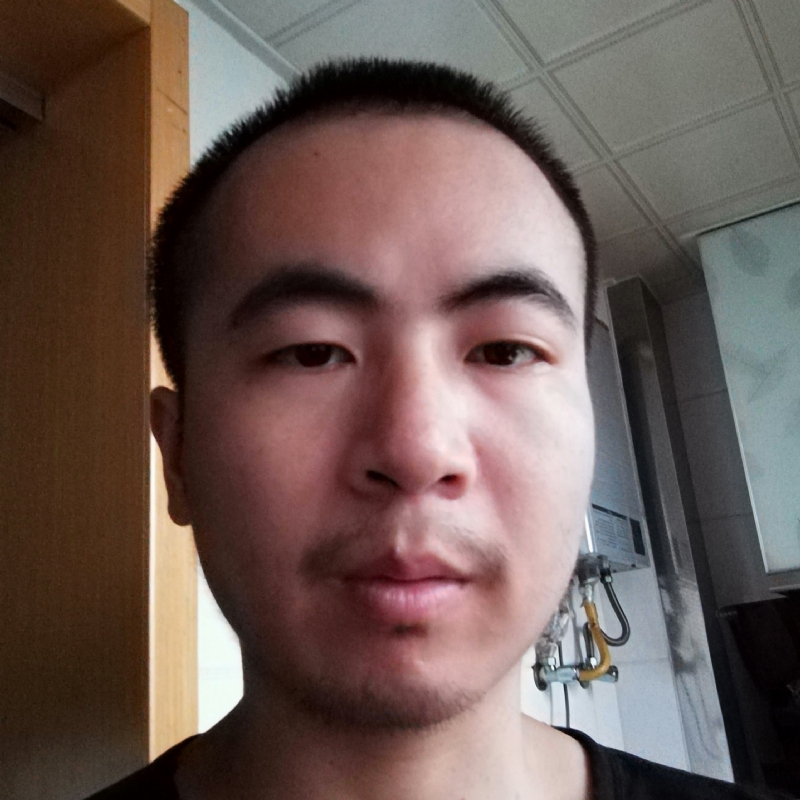 南西南Bei的第一张照片--深圳相亲服务中心