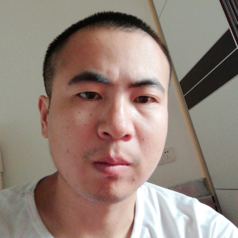 南西南Bei的第二张照片--深圳相亲服务中心