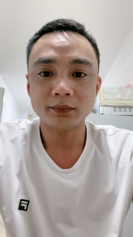 找个有缘人的第一张照片--深圳相亲服务中心