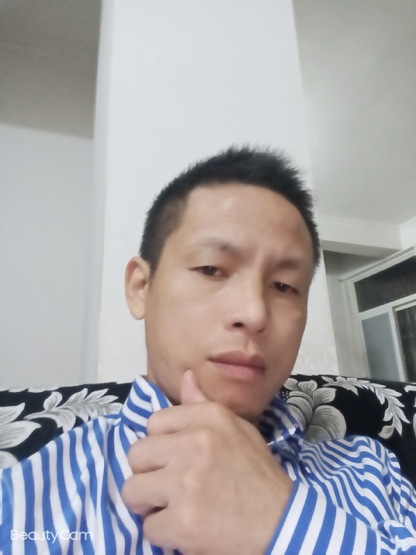 风雨40的第一张照片--深圳相亲服务中心