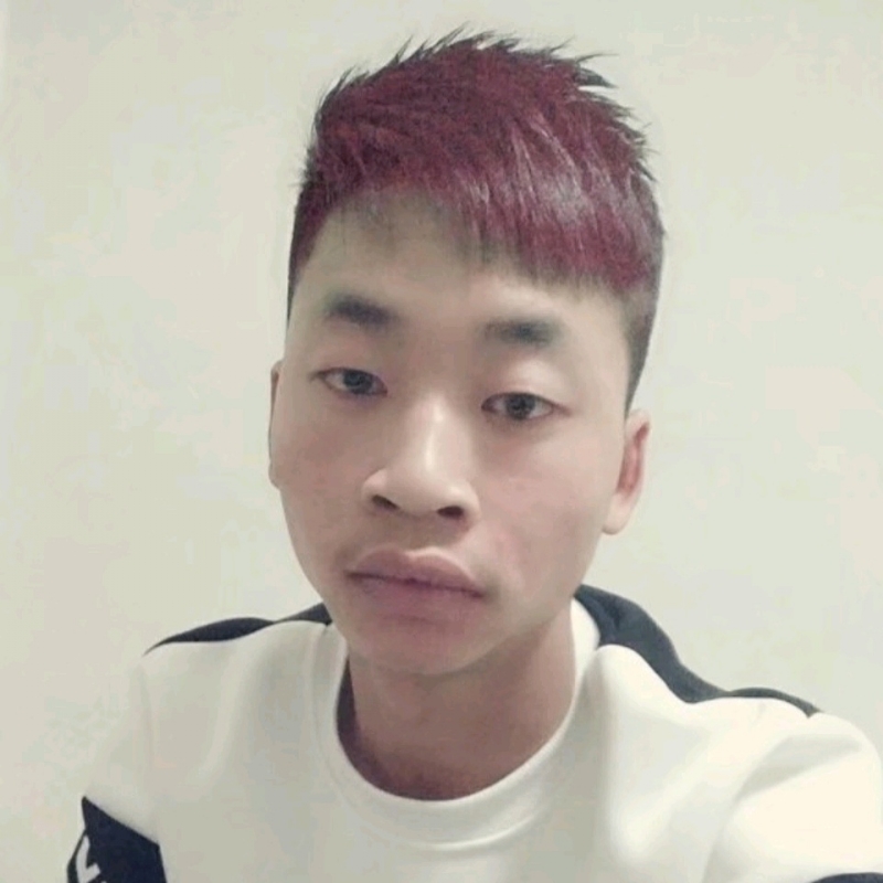 DY的第二张照片--深圳相亲服务中心