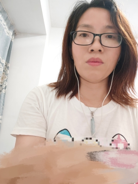 柠檬的第一张照片--深圳相亲服务中心