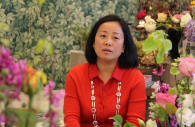 尔东的第二张照片--深圳相亲服务中心