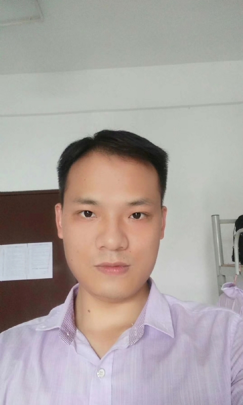 一个你的第一张照片--深圳相亲服务中心