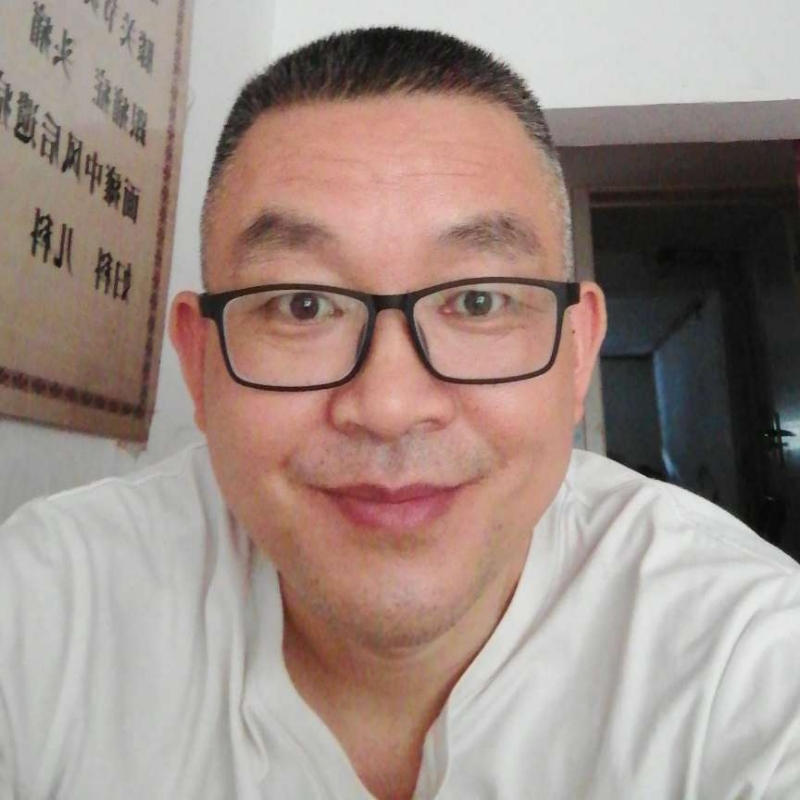 你好美女在吗的第一张照片--深圳相亲服务中心