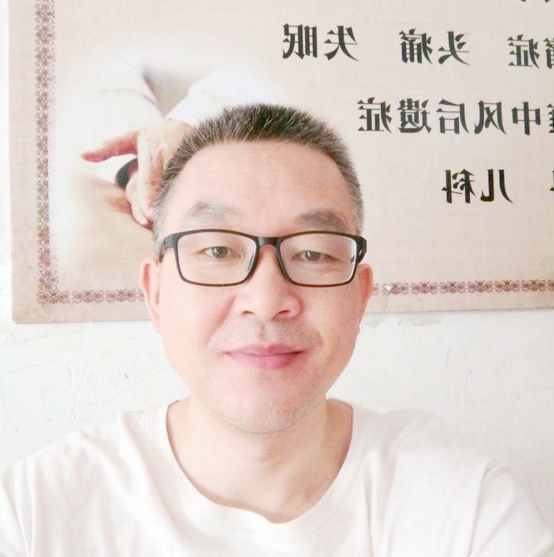 你好美女在吗的第二张照片--深圳相亲服务中心