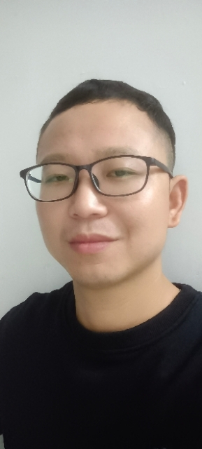 乌特拉的第一张照片--深圳相亲服务中心