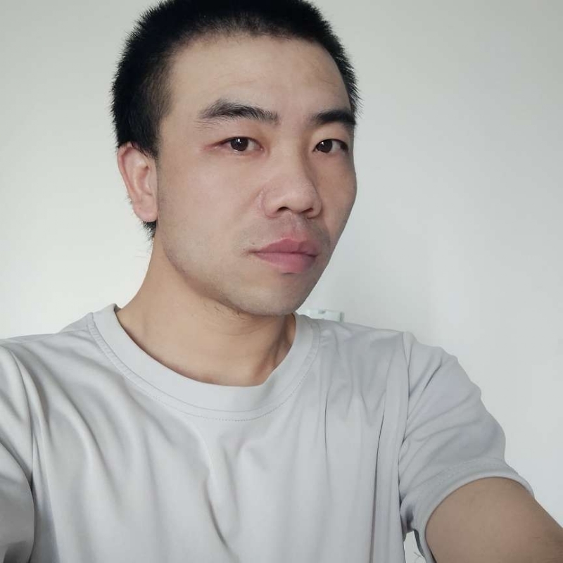 huakaihualuo的第一张照片--深圳相亲服务中心