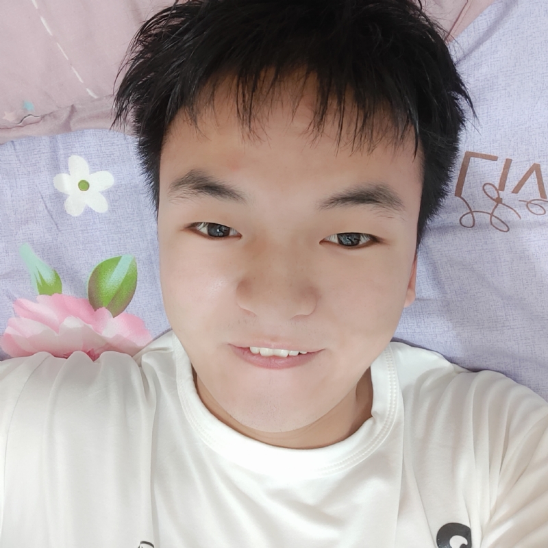 无名可取的第二张照片--深圳相亲服务中心