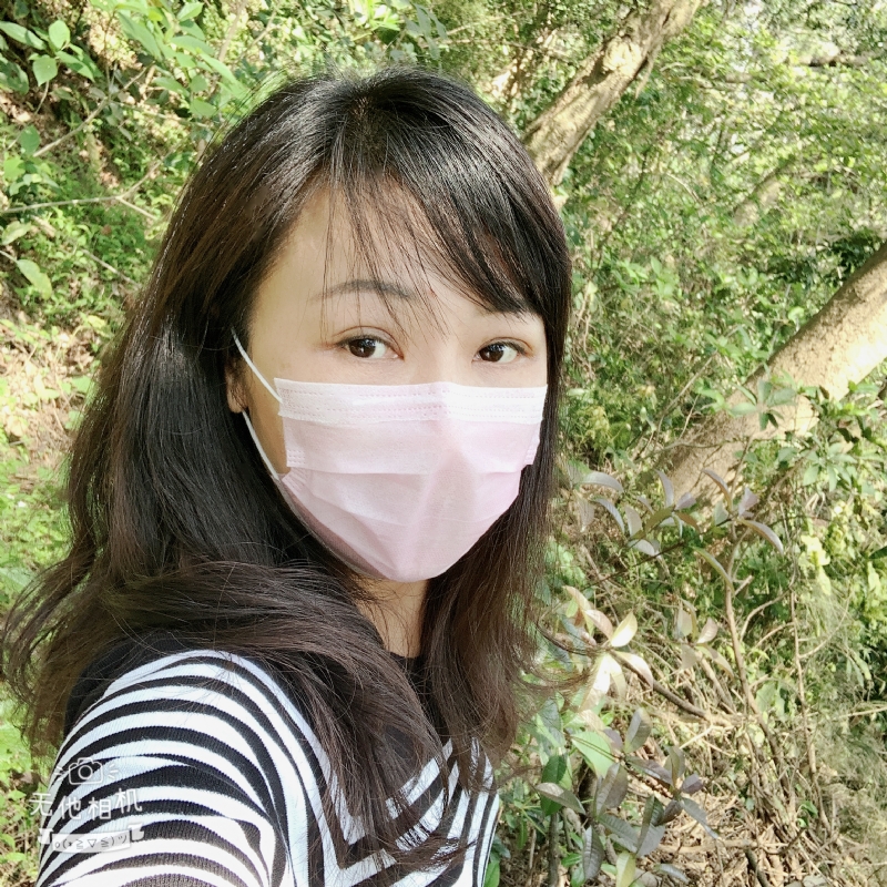 遵义交友的第一张照片--深圳相亲服务中心