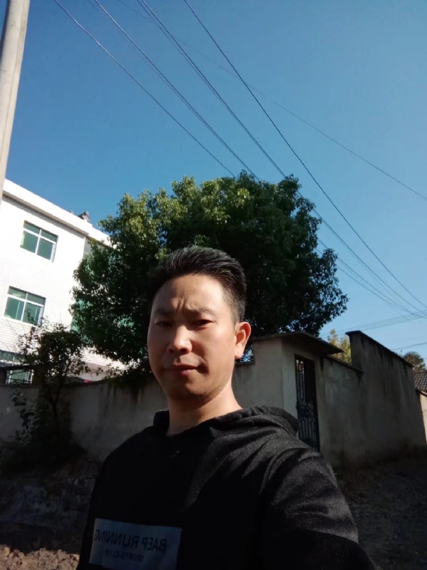 寻缘中的第一张照片--深圳相亲服务中心