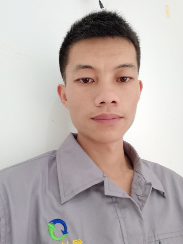 始于初见止于终老的第一张照片--深圳相亲服务中心
