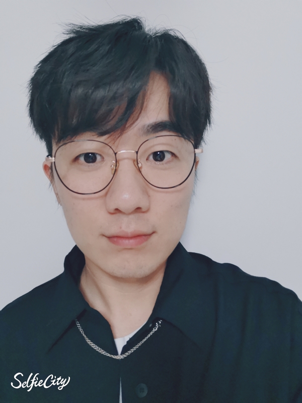 三喵之主的第一张照片--深圳相亲服务中心