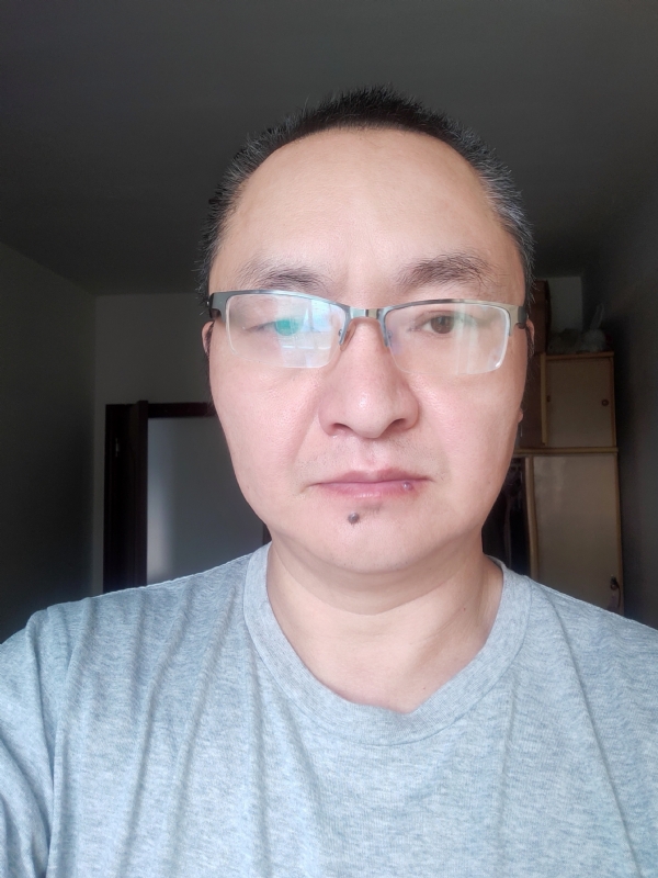 茗记的第一张照片--深圳相亲服务中心