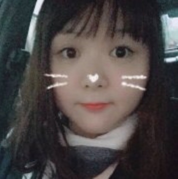 周书洋的第一张照片--深圳相亲服务中心