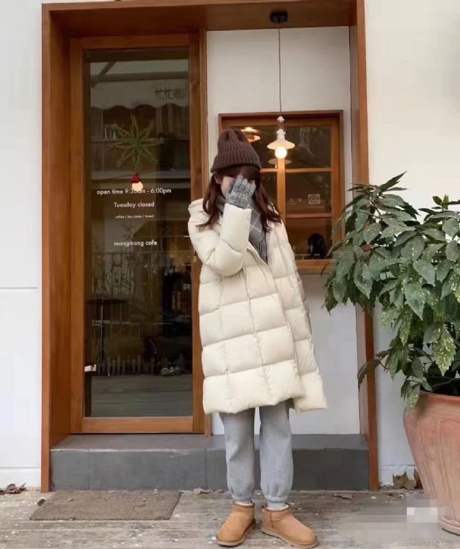 周书洋的第二张照片--深圳相亲服务中心