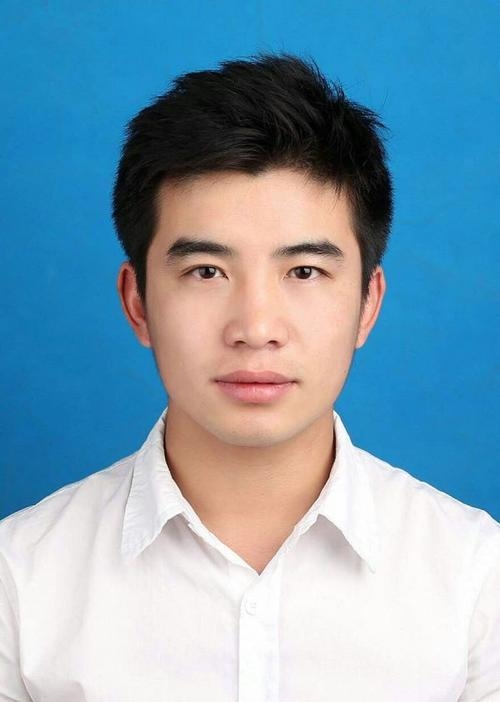独自等待的第一张照片--深圳相亲服务中心