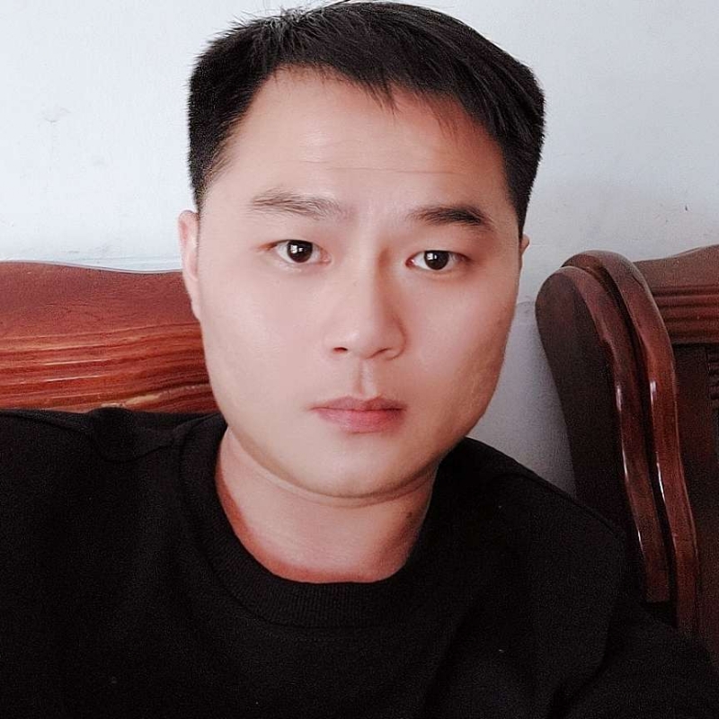 为将来而努力的第一张照片--深圳相亲服务中心
