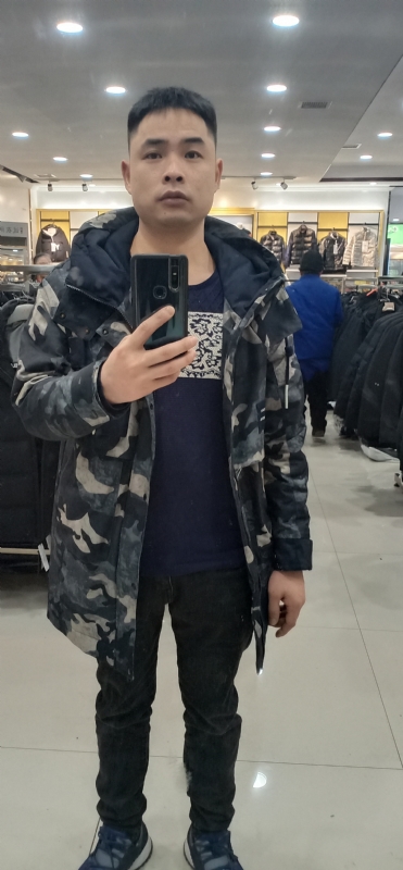 等待你的出现的第一张照片--深圳相亲服务中心