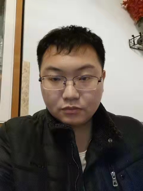 修身齐家的第一张照片--深圳相亲服务中心
