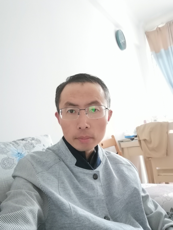 飞得更高的第一张照片--深圳相亲服务中心