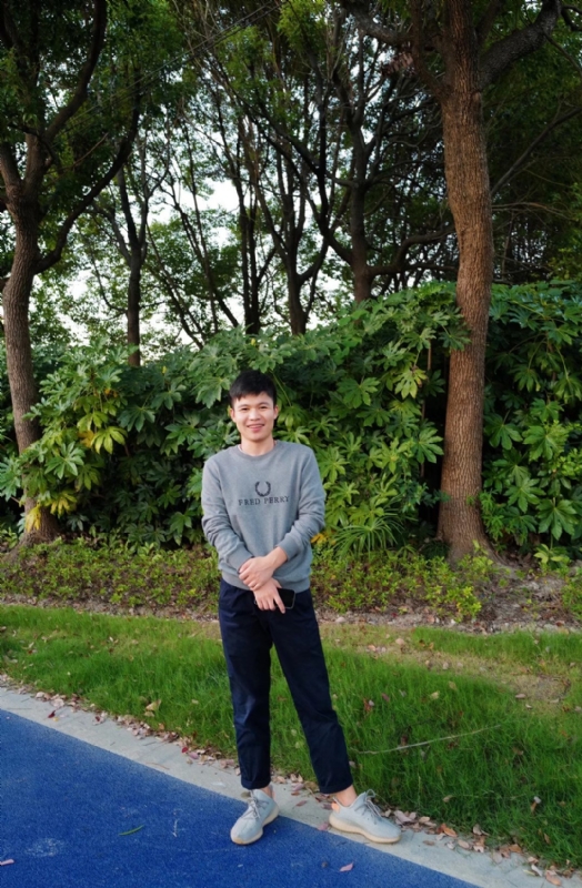 西窗的第一张照片--深圳相亲服务中心